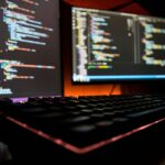 Imagen destacada de Hello World
